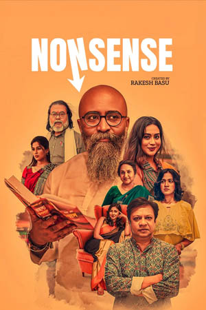 Nonsense