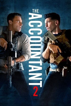 The Accountant²
